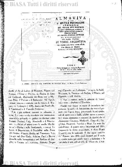n. 44 (1927) - Frontespizio