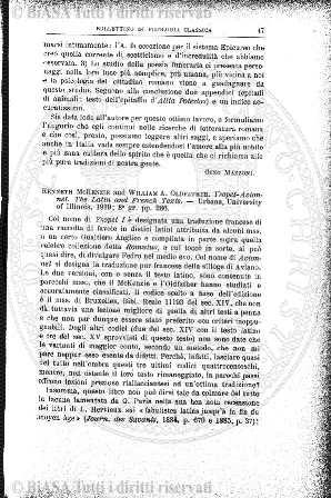 s. 8, v. 24, n. 5 (1980) - Copertina: 1