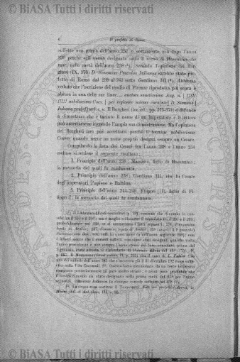 n. 51 (1884) - Frontespizio