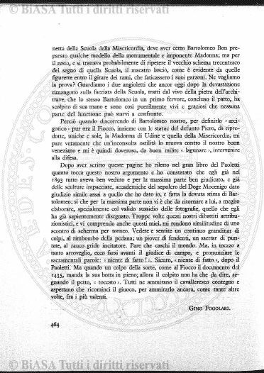 v. 13, n. 3-4 (1890) - Copertina: 1