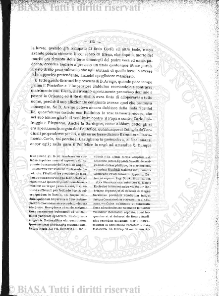v. 16, n. 2 (1849-1850) - Pagina: 9