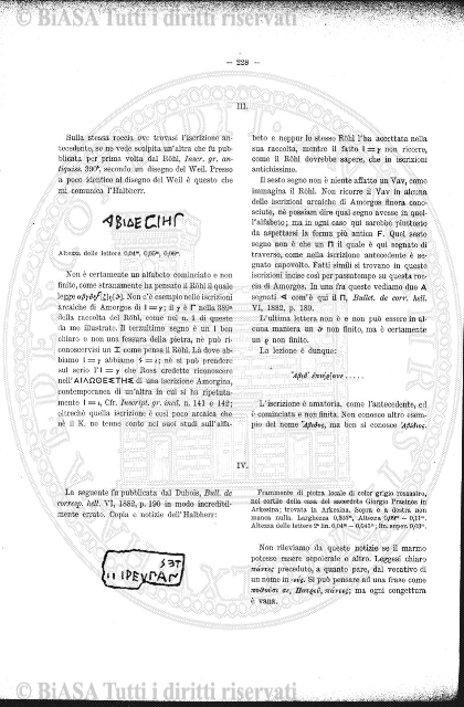 n. 37 (1844-1845) - Pagina: 9
