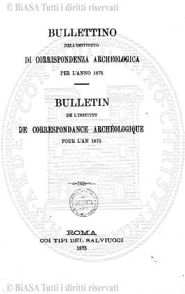 s. 5, v. 15, n. 9 (1915-1918) - Copertina: 1