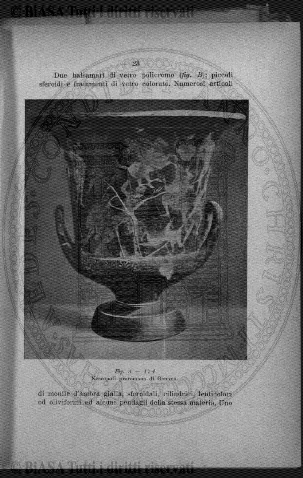 n. 5 (1922-1923) - Pagina: 129 bis