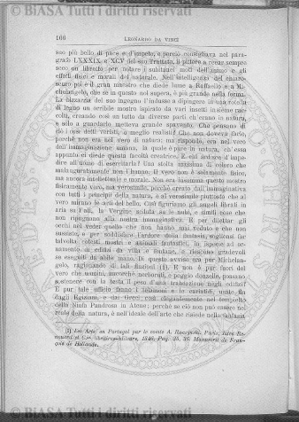 n. 4 (1896-1897) - Copertina: 1