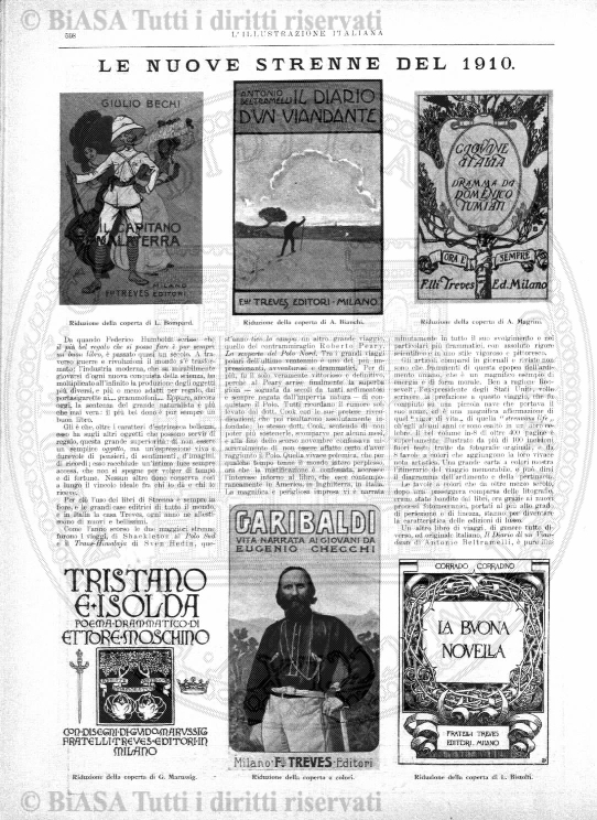 n. 31 (1785) - Pagina: 241