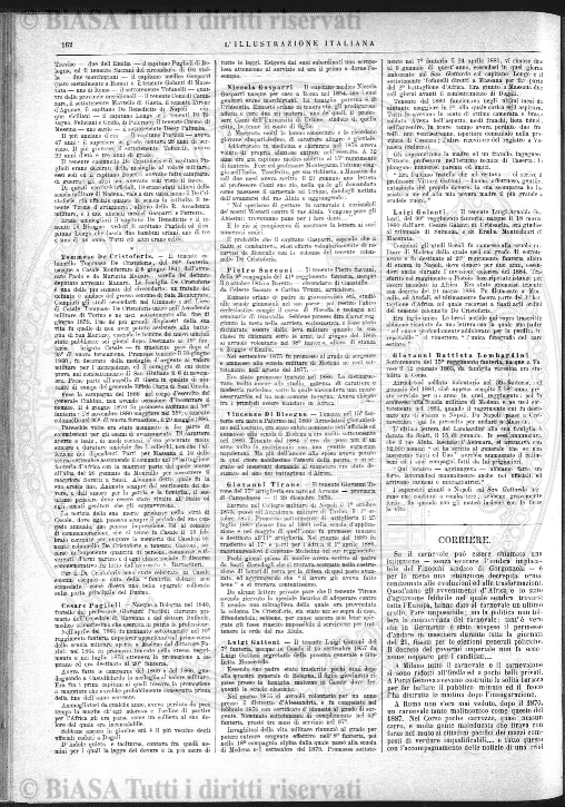 n. 9 (1942) - Copertina: 1