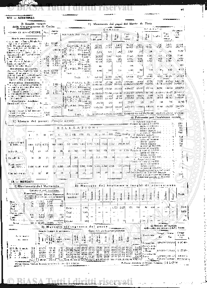 v. 18, n. 35 (1851-1852) - Pagina: 273