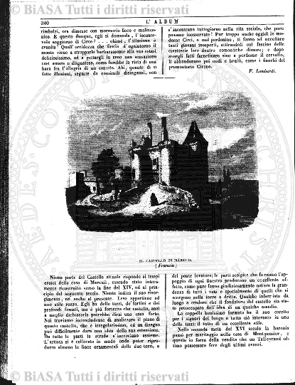 n. 34 (1785) - Pagina: 265