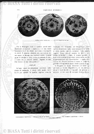 n. 7-8-9 (1922) - Pagina: 187