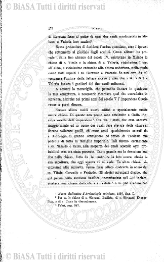 v. 16, n. 22 (1849-1850) - Pagina: 169