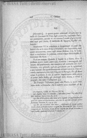 n. 4 (1839) - Pagina: 33
