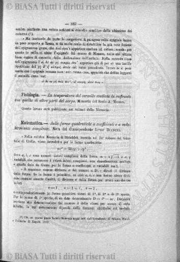 n. 12 (1863) - Pagina: 89