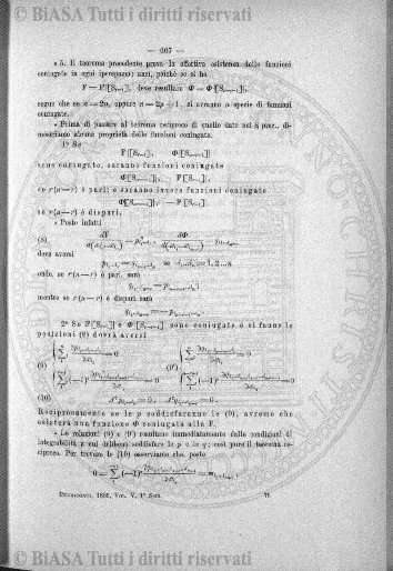 n. 9 (1863) - Pagina: 65