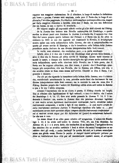 n. 12 (1931-1932) - Pagina: 269