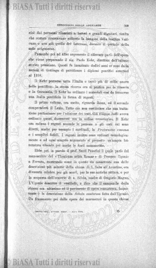 n. 10 (1876) - Pagina: 193