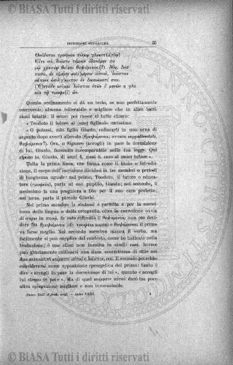 n. 47 (1927) - Frontespizio