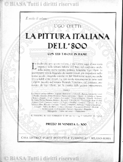 n. 8 (1834) - Pagina: 161