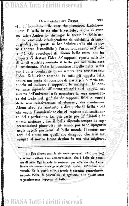 n. 9 (1889) - Pagina: 17