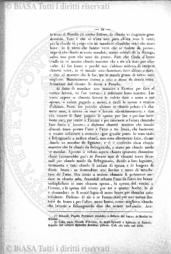 v. 10, n. 26 (1783-1784) - Pagina: 201