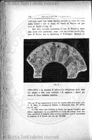 v. 12, n. 2 (1903) - Pagina: 17