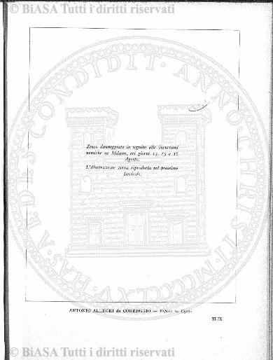 n. 4 (1875) - Pagina: 65