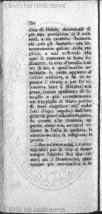 n. 9 (1899) - Pagina: 69
