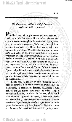 n. 12 (1883) - Pagina: 23