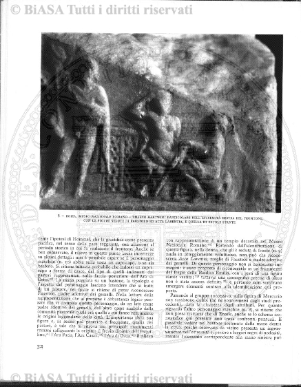 n. 5 (1917) - Copertina: 1