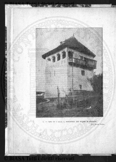 apr-giu (1874) - Pagina: 101