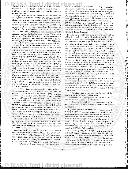 s. 2, v. 6, n. 5-6 (1890) - Pagina: 57