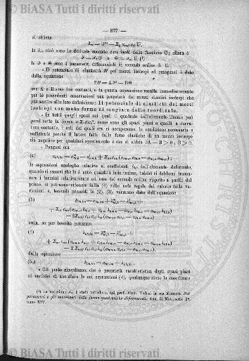 n. 5 (1865) - Pagina: 33