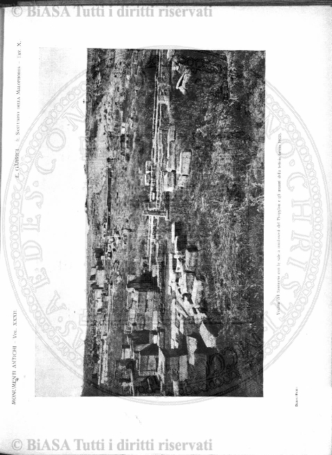 n.s., n. 11 (1890) - Pagina: 81 e sommario