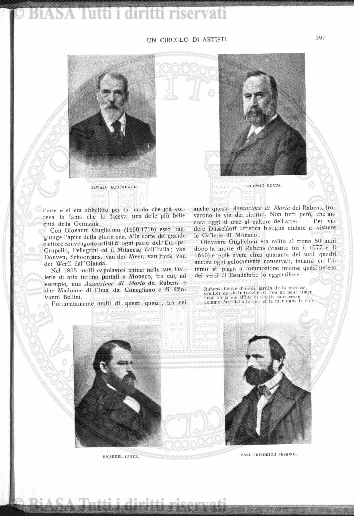n. 7 (1785) - Pagina: 49