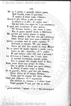 n. 1 (1884) - Frontespizio