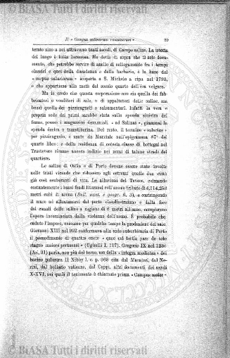 n. 7 (1904) - Copertina: 1 e sommario