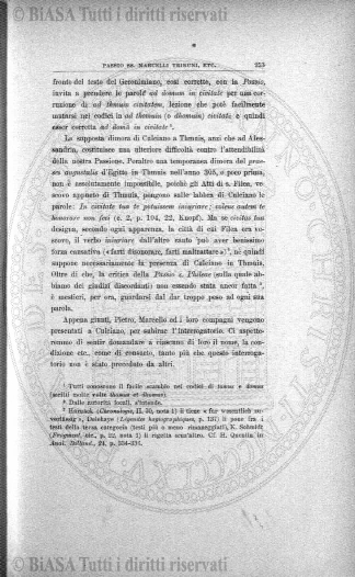 s. 3, n. 2 (1898) - Pagina: 9 e sommario