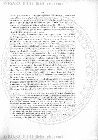 v. 16, n. 14 (1849-1850) - Pagina: 105