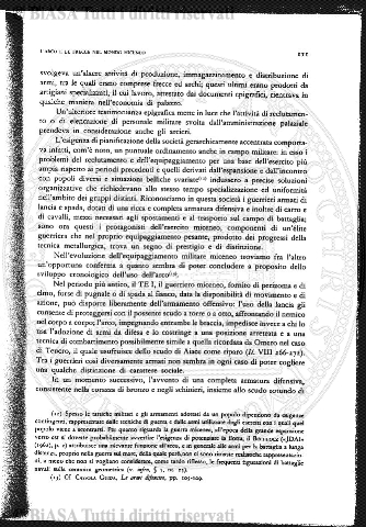 n. 3 (1932-1933) - Pagina: 45