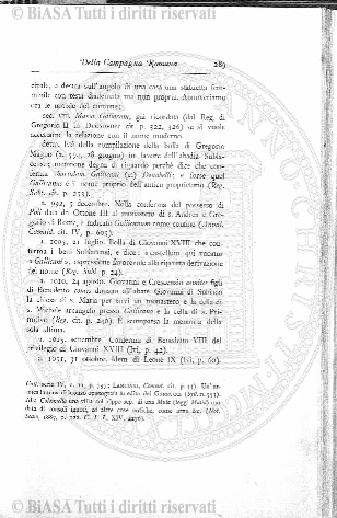n. 9b (1829) - Pagina: 113
