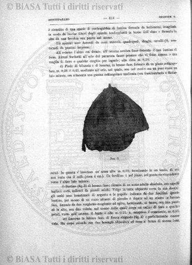 v. 15, n. 18 (1848-1849) - Pagina: 137