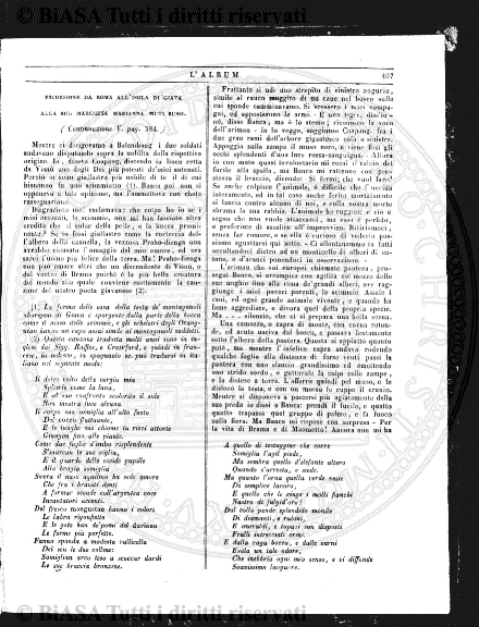 n. 10 (1933) - Pagina: 213