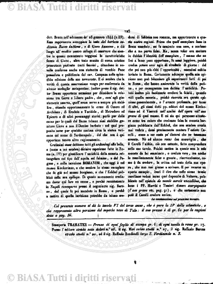 v. 9, n. 11 (1844-1845) - Pagina: 85