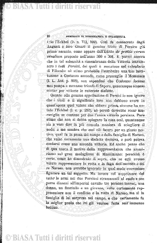 v. 39 (1828) - Frontespizio