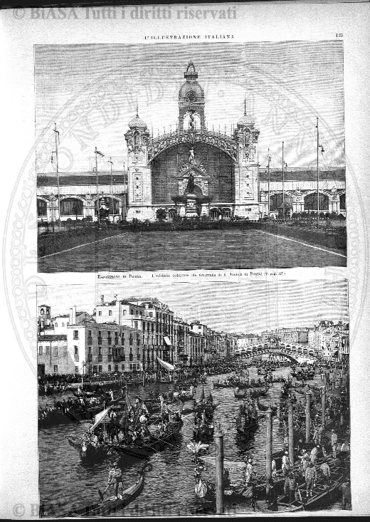 n. 8 (1905) - Pagina: 219