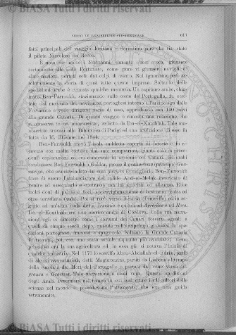 v. 1, n. 2-3 (1919) - Tavola fuori testo