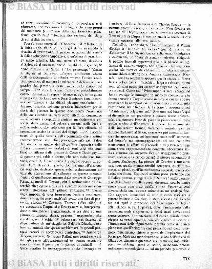 n. 10 (1883) - Pagina: 193