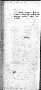 n. 4a (1840) - Pagina: 49