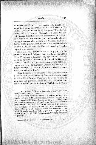 v. 21, n. 52 (1854-1855) - Pagina: 409
