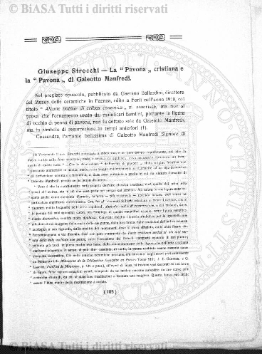 n. 3 (1880) - Pagina: 5